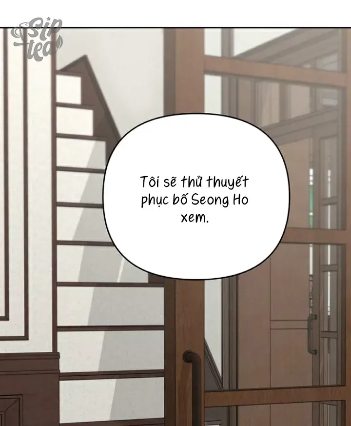 Trang 67