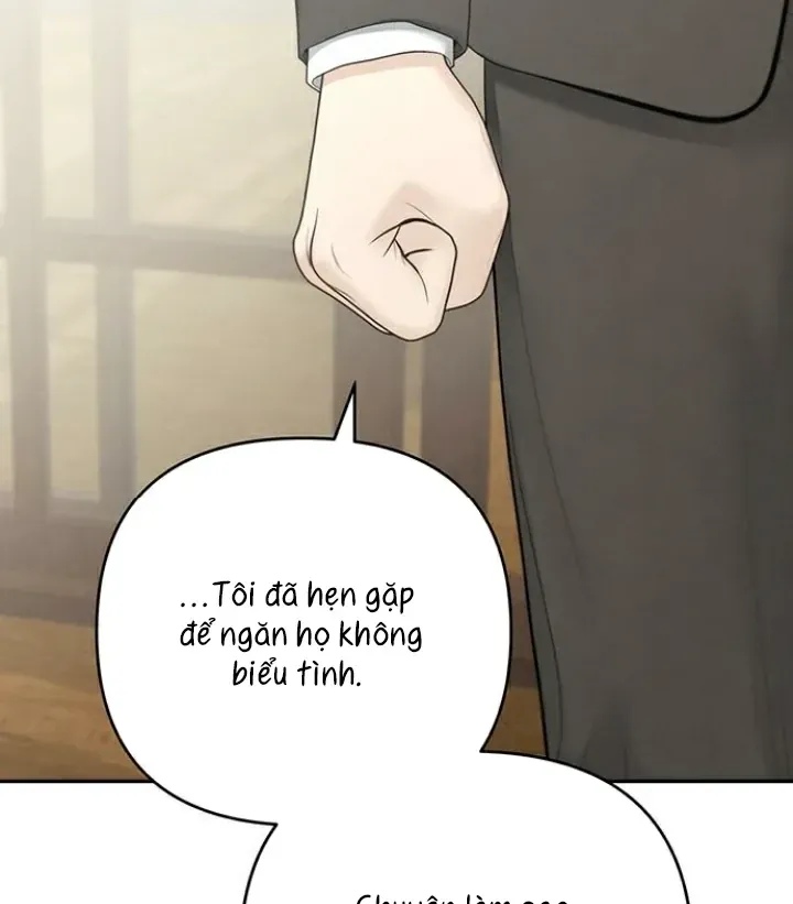 Trang 76