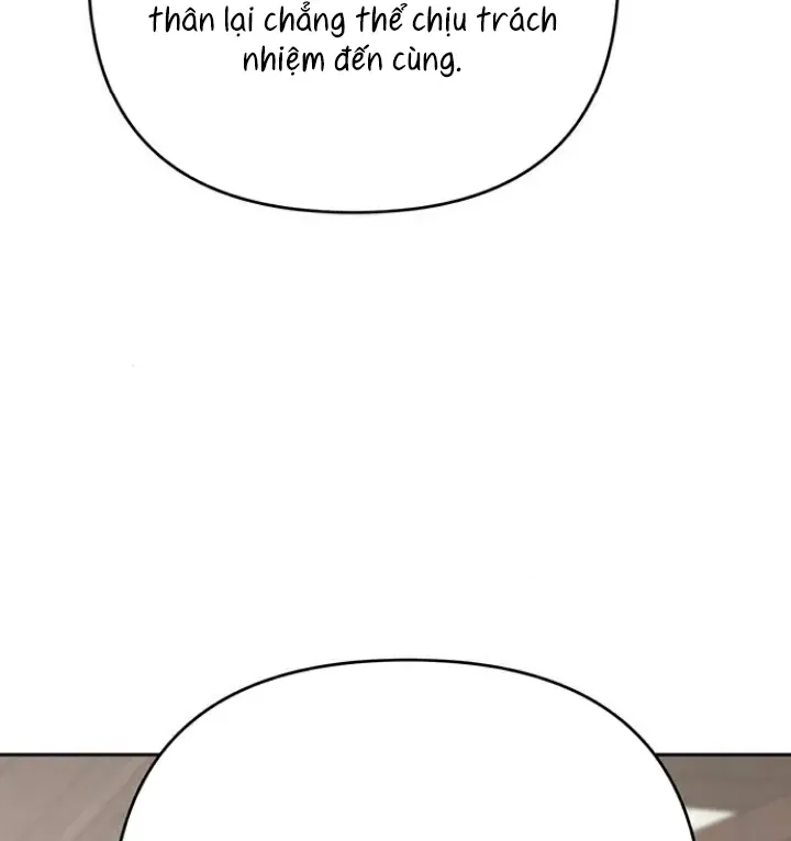 Trang 80