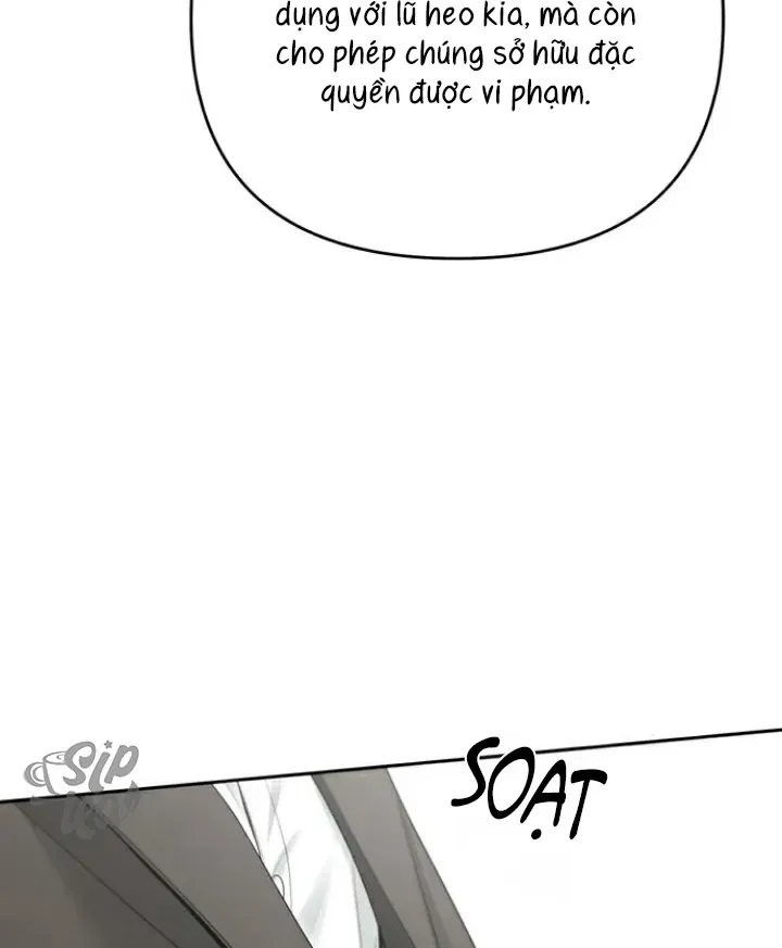Trang 83