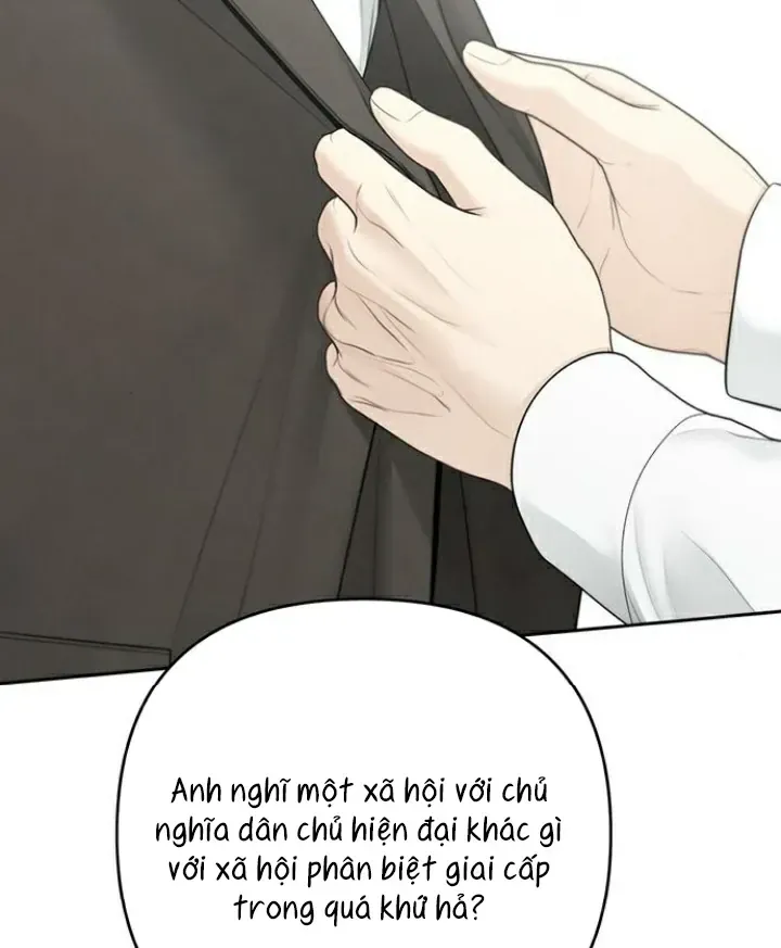Trang 84