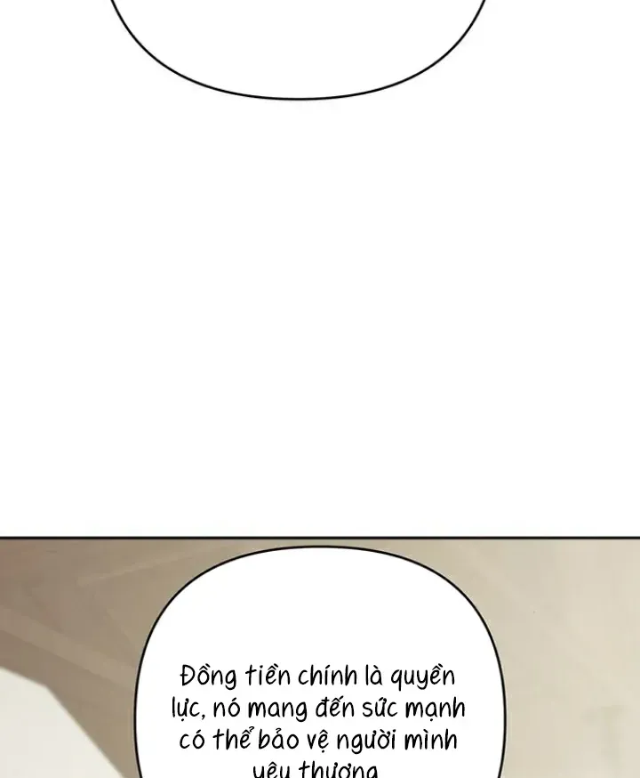 Trang 85