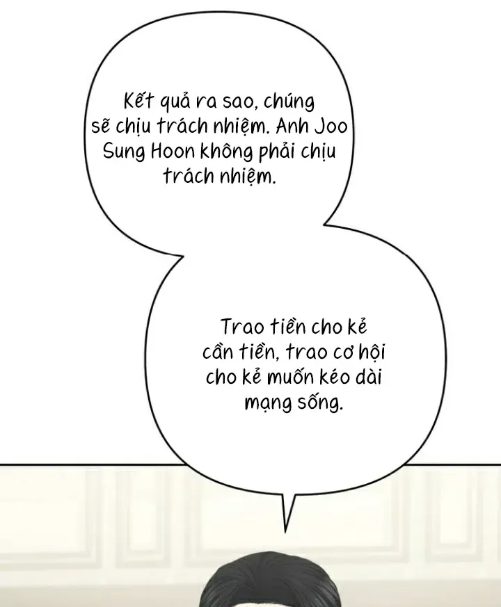 Trang 88