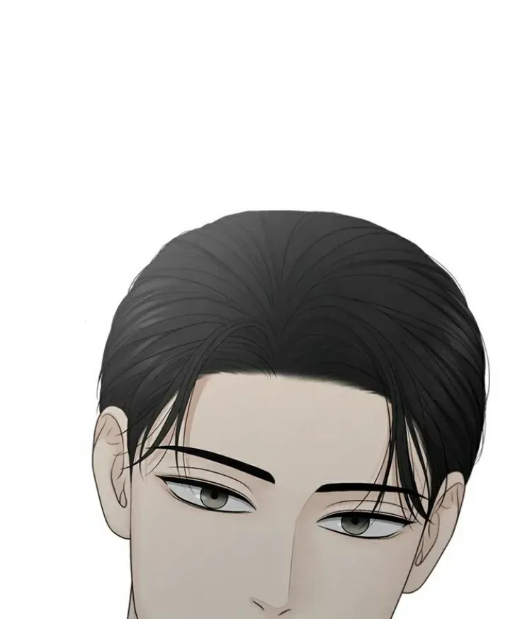 Trang 92