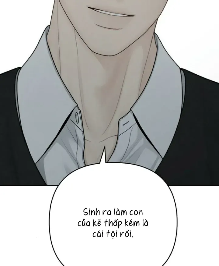 Trang 93