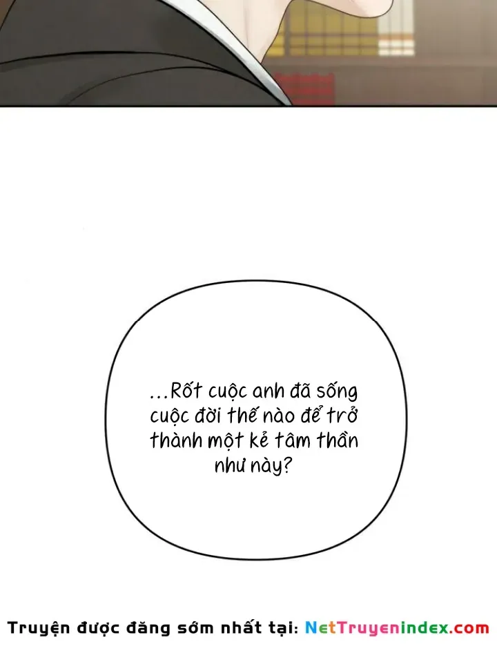 Trang 95