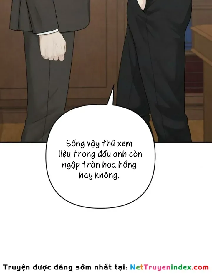 Trang 99