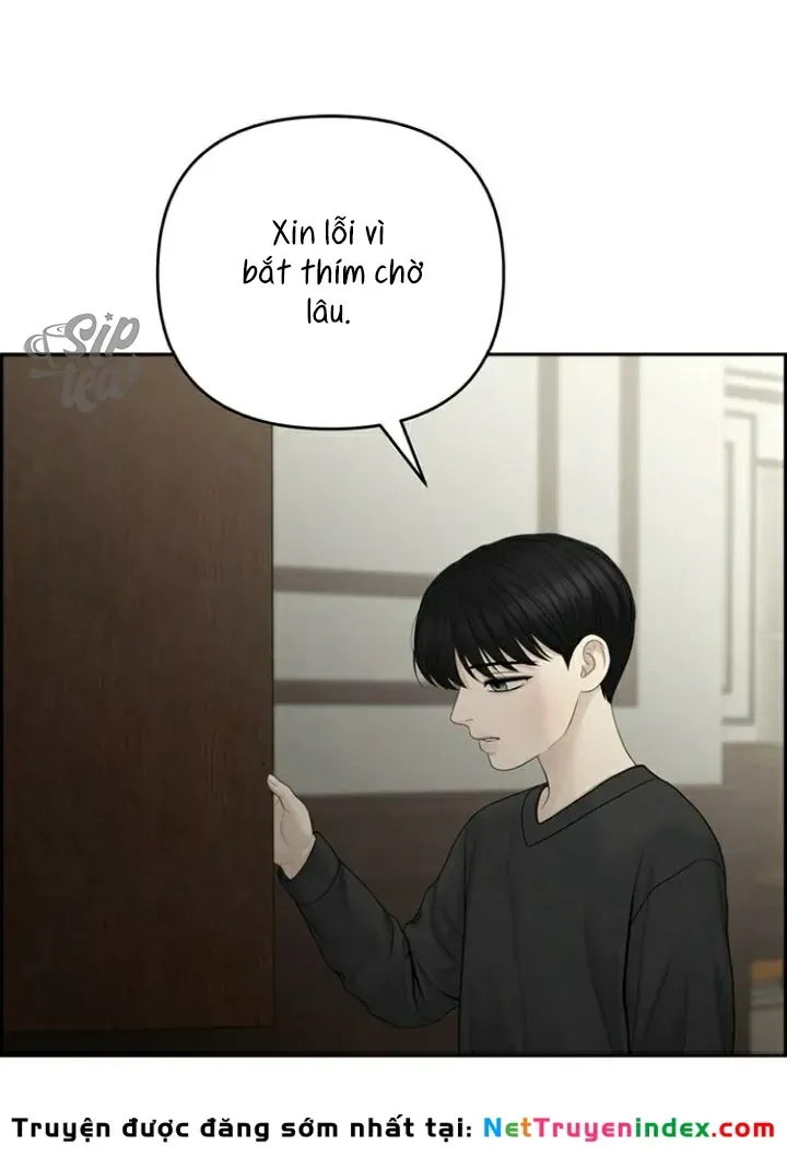 Trang 102