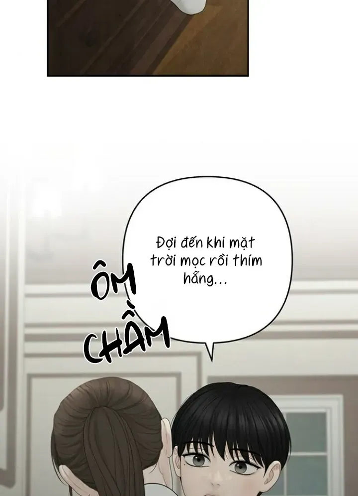 Trang 104