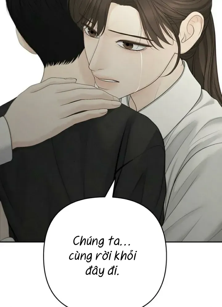 Trang 110