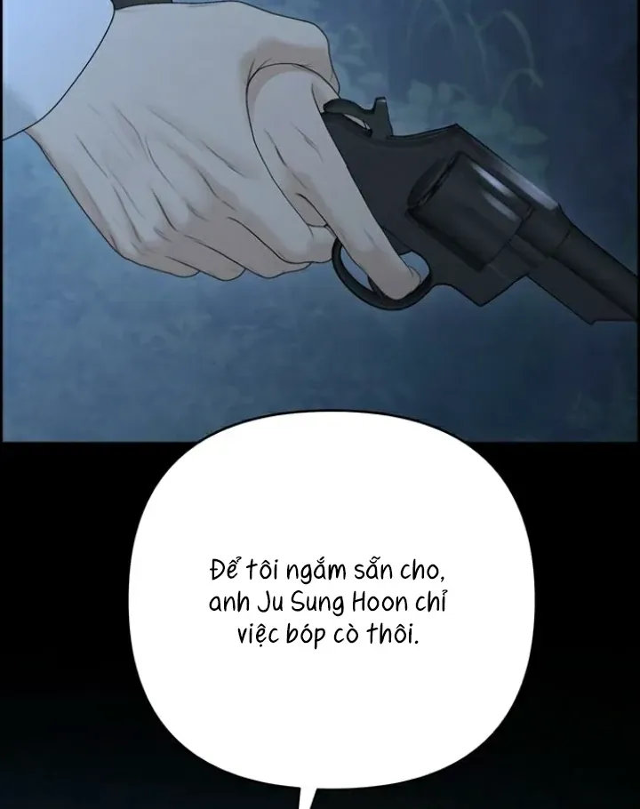 Trang 83