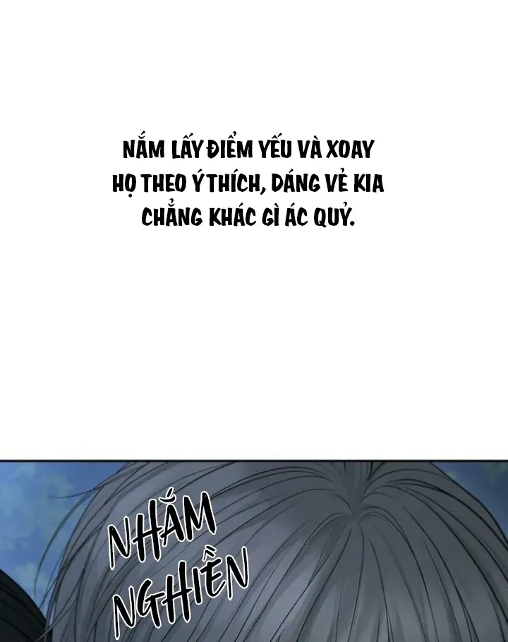 Trang 87