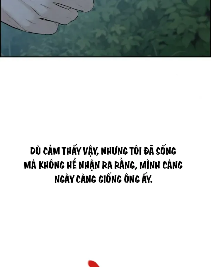 Trang 90