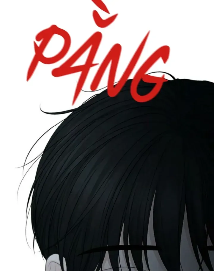 Trang 91