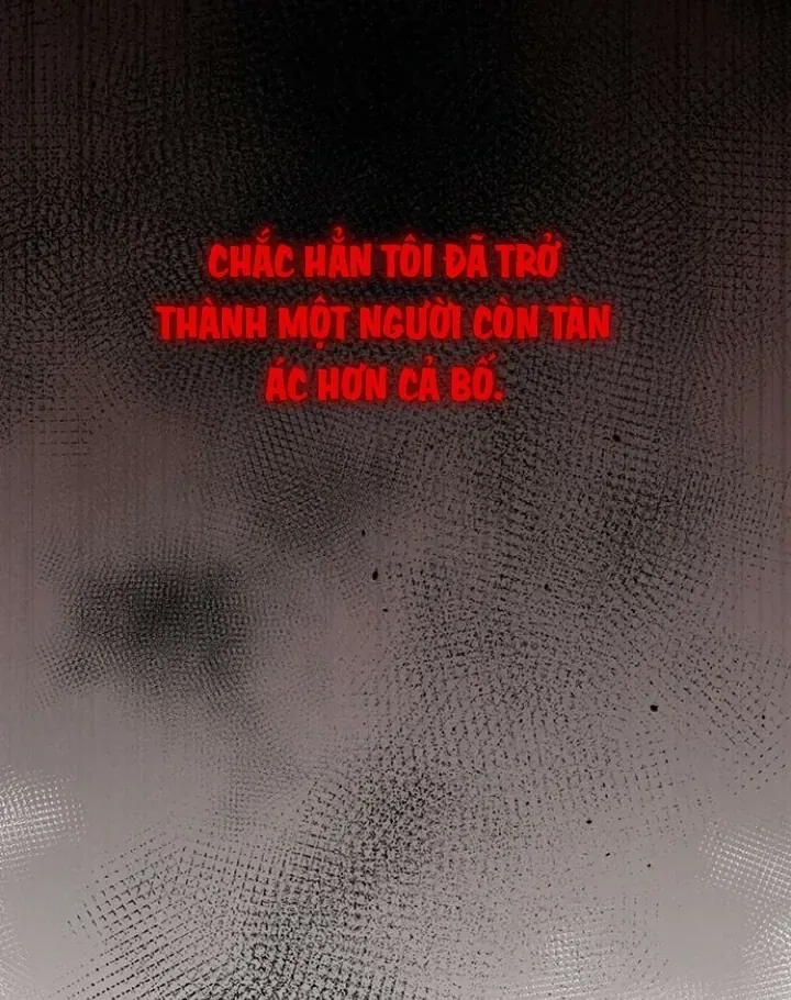 Trang 96
