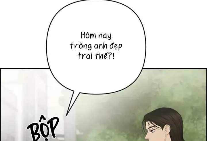 Trang 116