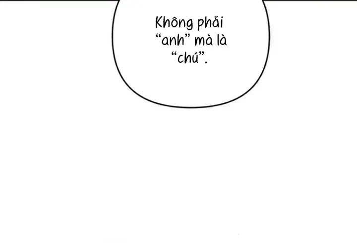 Trang 118