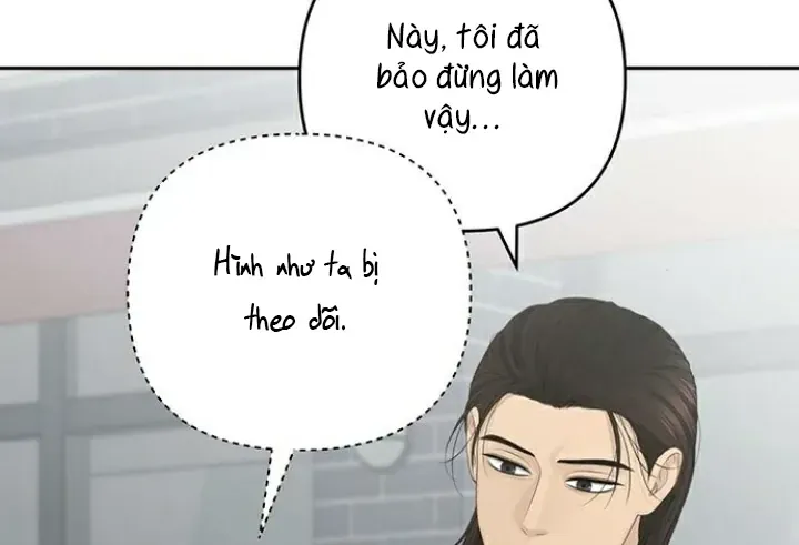 Trang 121