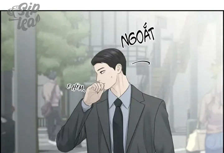 Trang 127