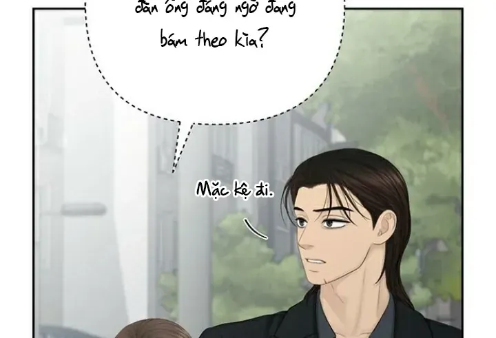 Trang 130