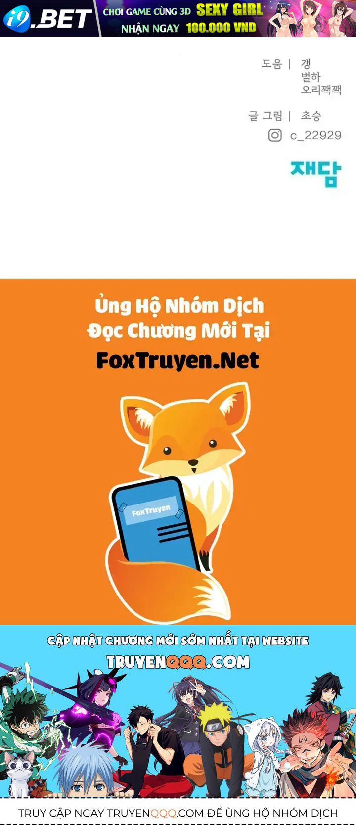 Trang 133
