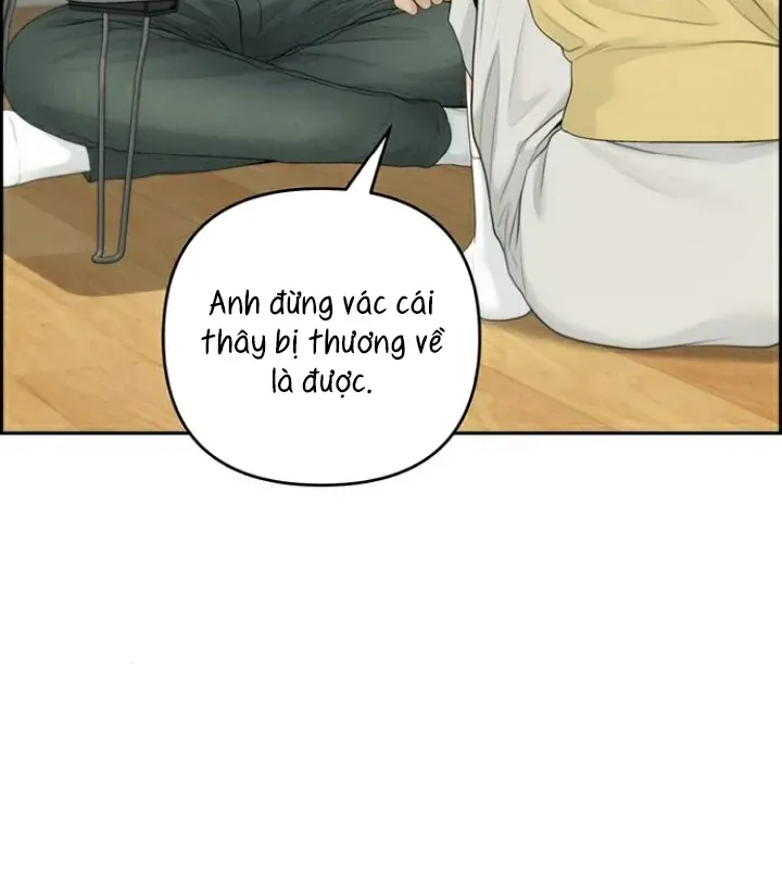 Trang 59