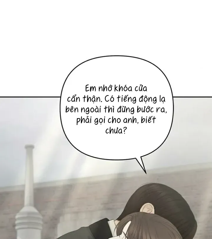 Trang 64