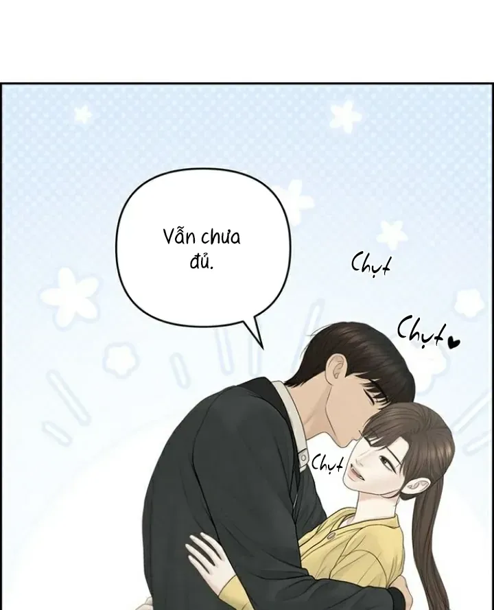 Trang 68