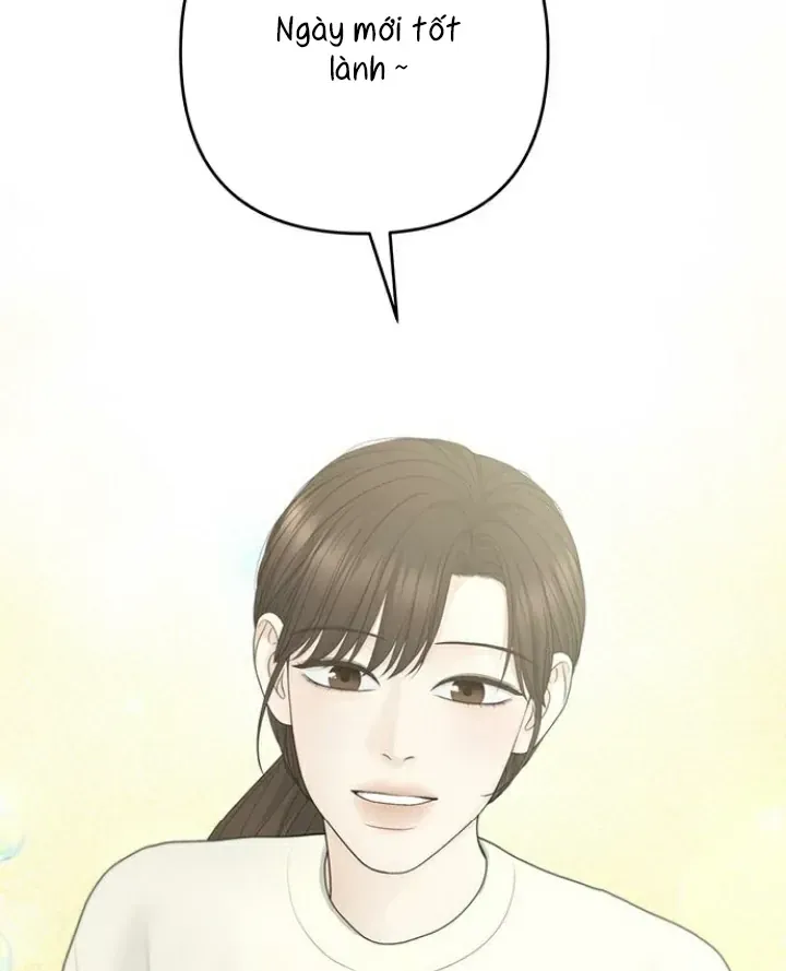 Trang 91