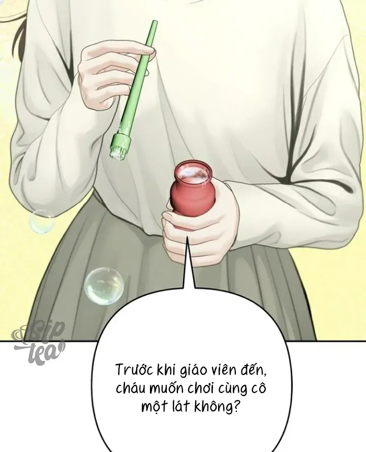 Trang 92