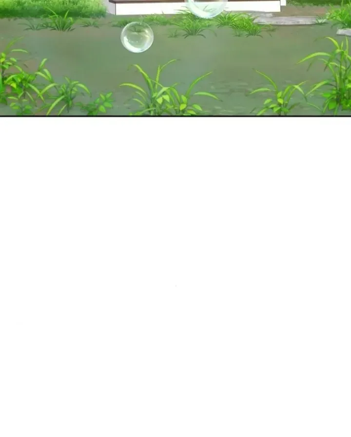 Trang 97