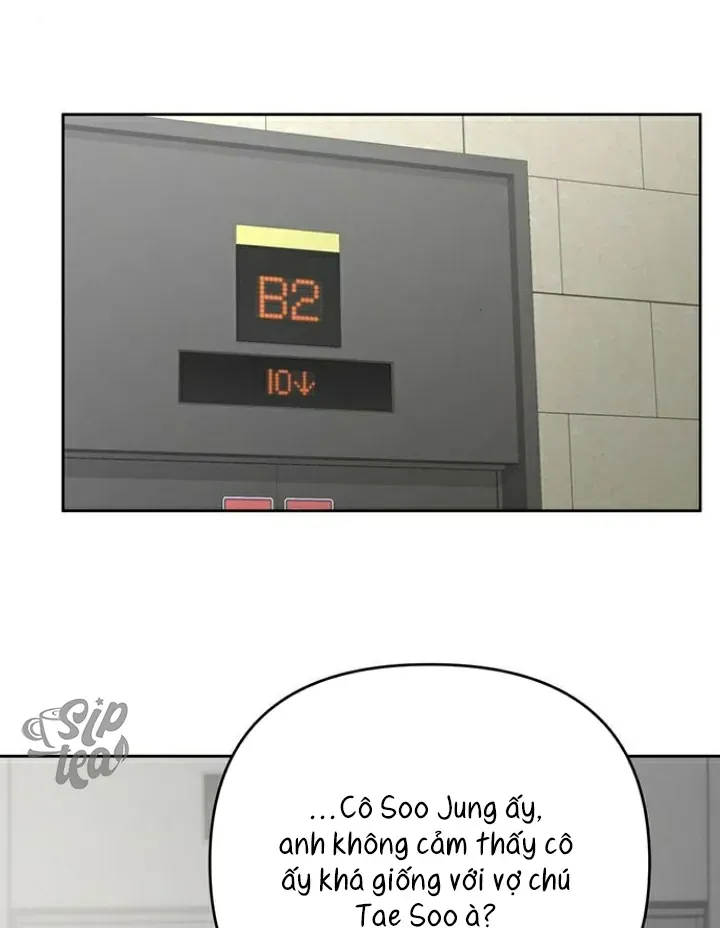 Trang 49