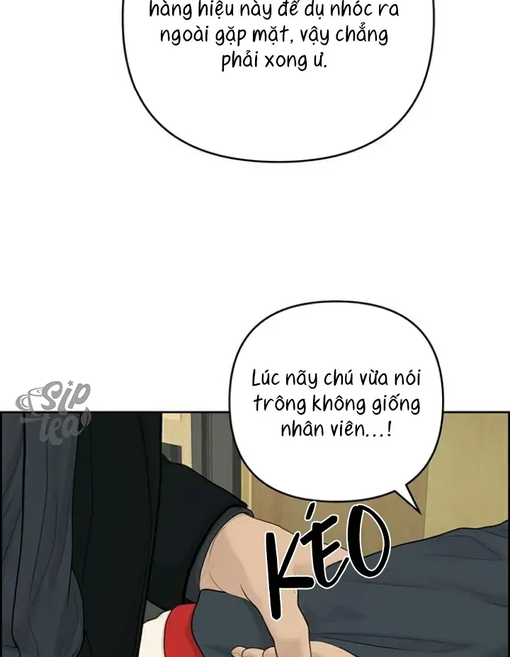 Trang 62