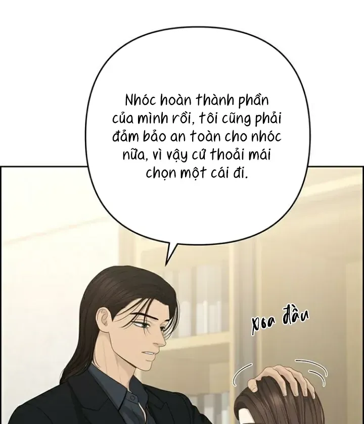 Trang 68