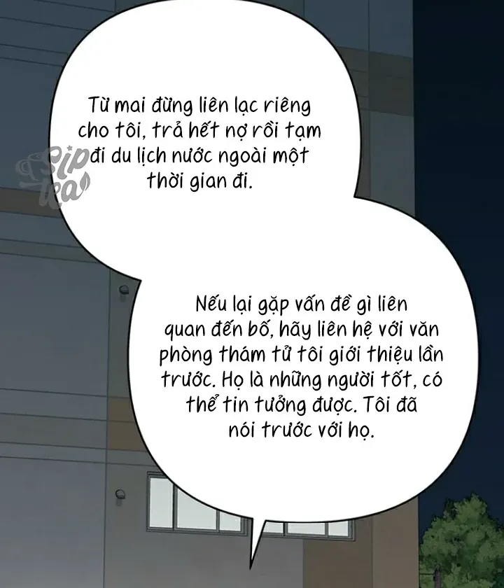 Trang 77