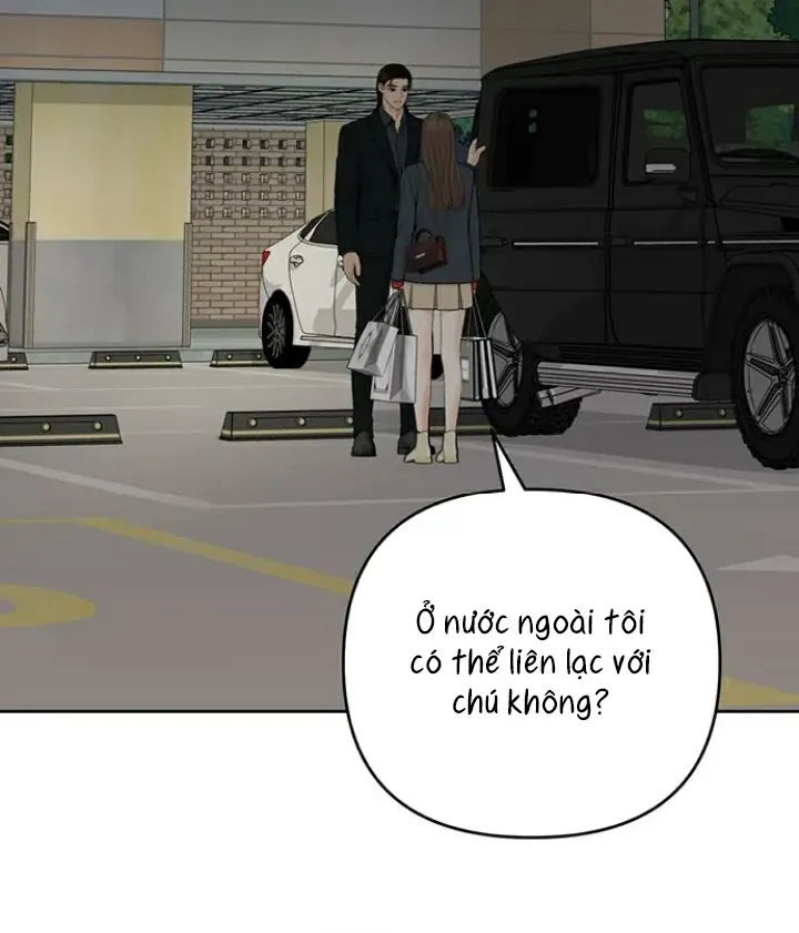 Trang 78