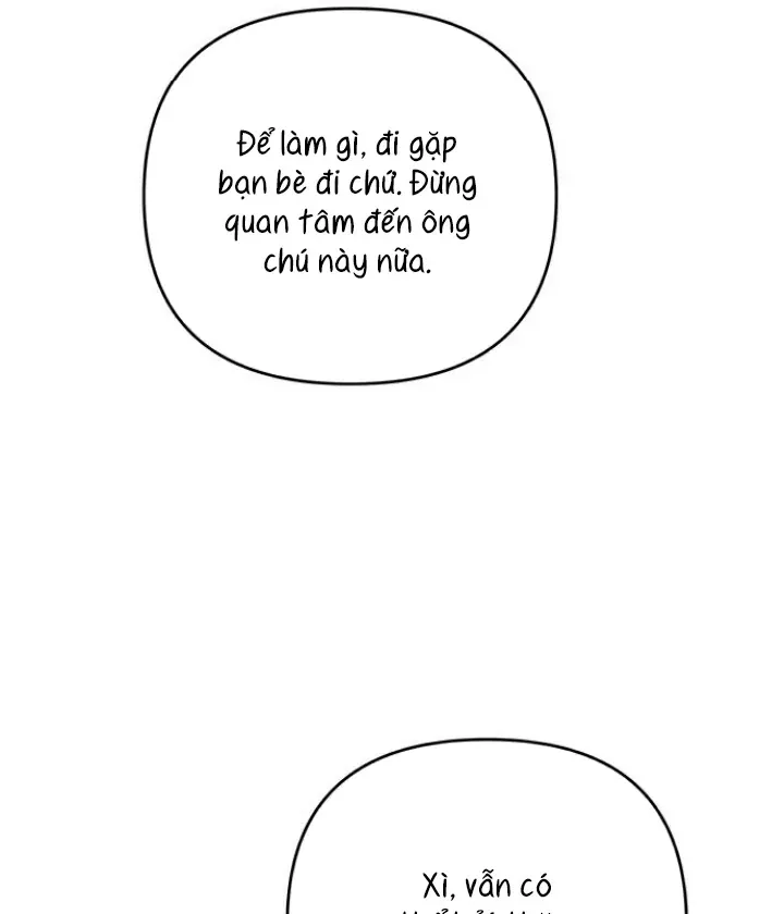 Trang 79