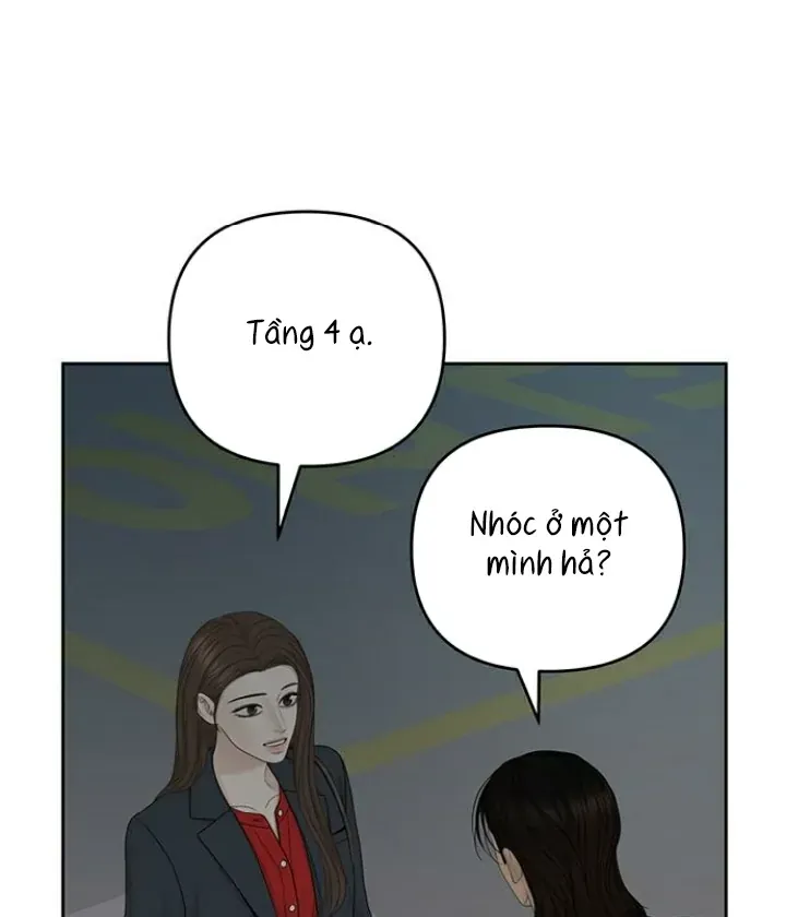 Trang 83