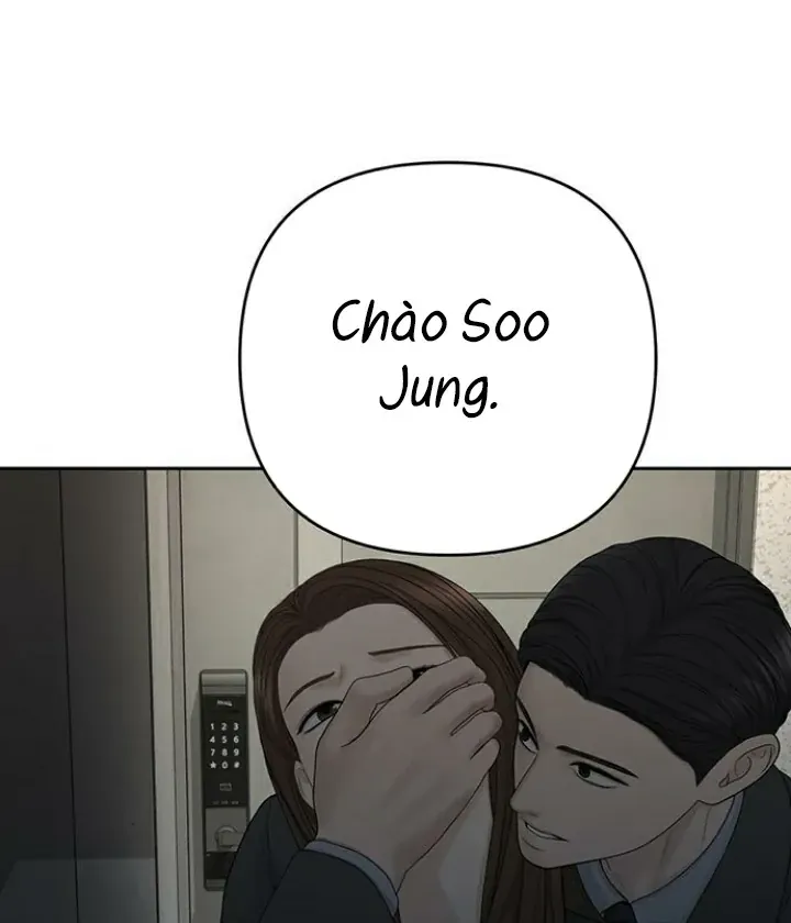 Trang 99