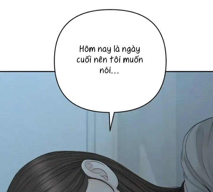 Trang 101