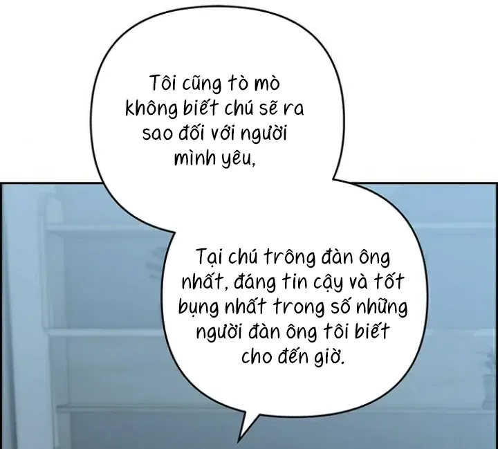 Trang 104