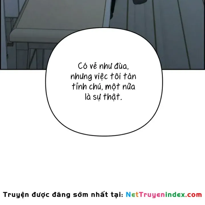 Trang 106