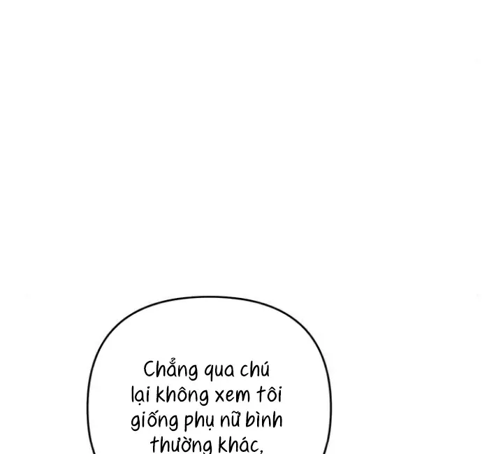 Trang 107
