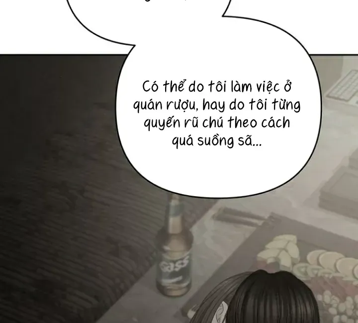 Trang 108