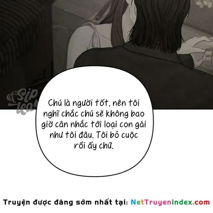 Trang 109