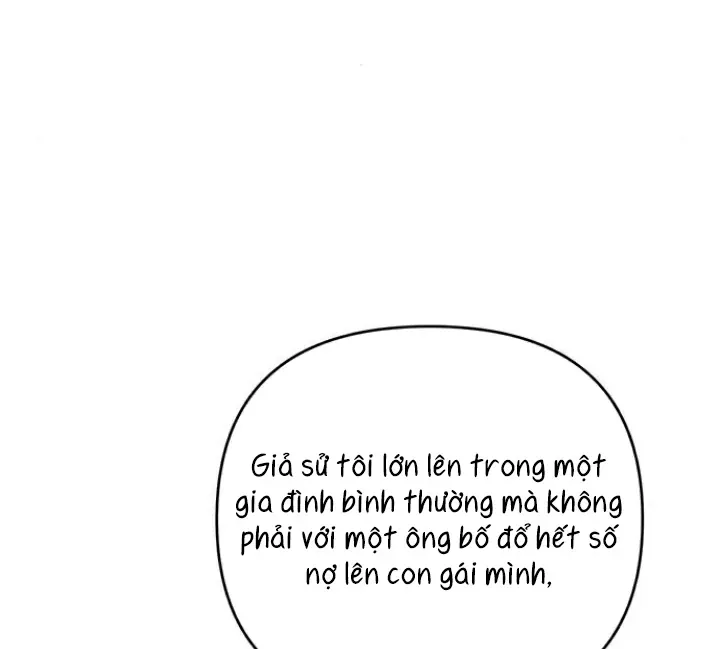Trang 110