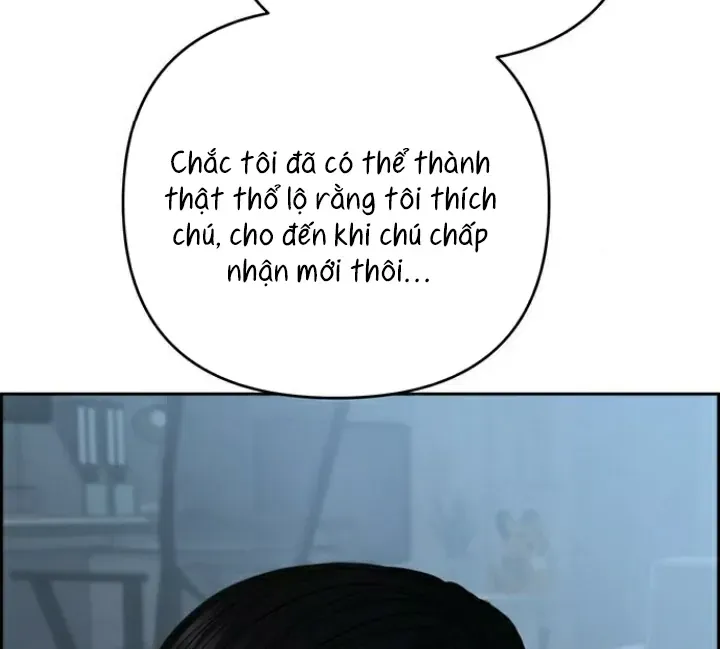 Trang 111