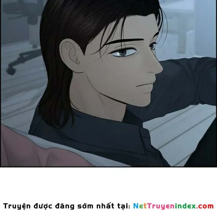 Trang 112