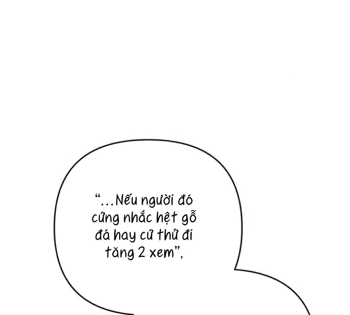 Trang 113