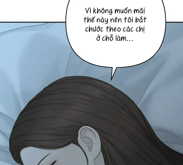 Trang 114